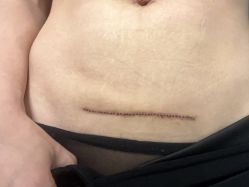 -河南中医药大学第一附属医院·皮肤美容