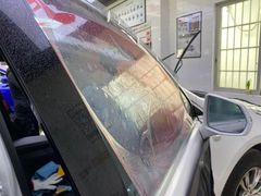 -能手汽车隔热膜旗舰店·3M贴膜体验中心