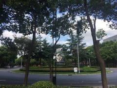 -上海如意智慧酒店(上海科学院店)