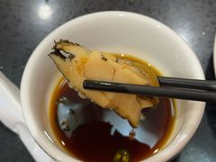 -大杰海鲜锅(基隆路店)