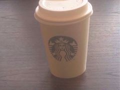 -星巴克(蒲汇塘路店)