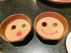 -南门涮肉(天坛店)