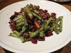-伊喜饺子·烤鸭(五道口学院路店)
