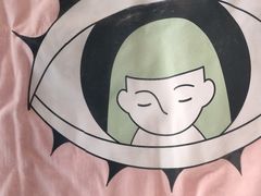 -辰熙ACX星海艺术中心