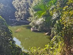 -云洞岩风景区
