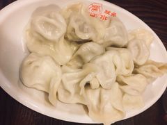 -状元水饺(成都SM广场店)