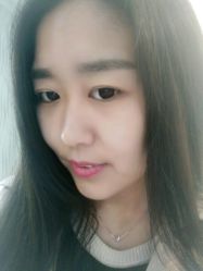 -熙画美上门MakeUp美甲美睫