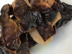 猪肚-黄河轩民间菜(吉祥街店)