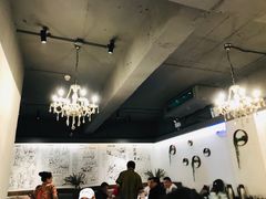 -老湘亲·品鉴湘菜(湖里店)