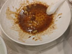 -楼外楼(西湖景区孤山路店)