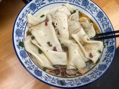 -荣昌铺盖面(慈竹苑1号院店)