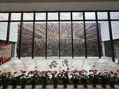 -上海崧泽遗址博物馆