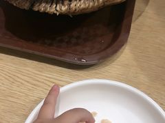 -金记酿皮(万博店)