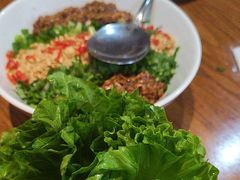 -金掌勺·锅包肉(双榆树店)