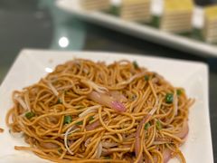 -新海利(北岭店)