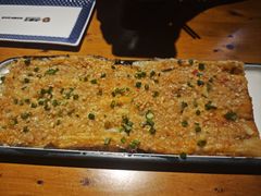 -肉串汪(月坛店)