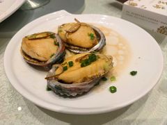 -大东海海鲜酒楼(渔人码头总店)