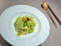 -新荣记(BFC外滩金融中心店)