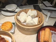 -陶陶居酒家(北京路店)