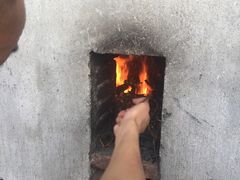 -梁鸿国家湿地公园