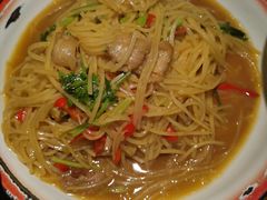 -先启半步颠小酒馆|猛火现炒川菜(泰州首店)