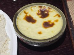 -梅夫娜土耳其餐厅.清真HALAL