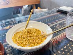 -蜗牛小馆醉乡民谣云南菜(惠新西里店)