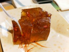 -添好运点心专门店(北角店)