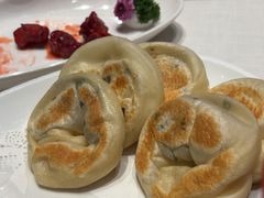 -望京辣宴·古法川菜(望京店)
