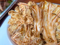 -鼎香润(德胜门内店)