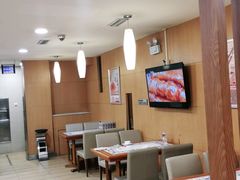 -东方饺子王(创始店)
