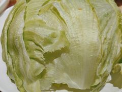 -清真军邺·金富苑肥牛(石坡街旗舰店)