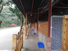 -全汁全味驴庄(凤岗店)