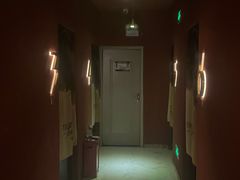 -极光点播影院·Switch.游戏馆(世界之窗店)