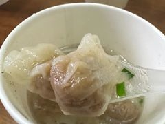 -同利肉燕老铺(澳门路店)