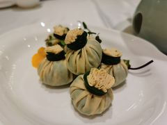 -上海小南国(金桥国际广场店)