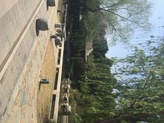 颐和安缦酒店Aman&nbsp;at&nbsp;Summer&nbsp;Palace-北京颐和宾馆