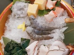 -牛New寿喜烧(新六百店)