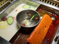 -大渝火锅(苏州西城永捷店)