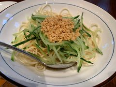 -南普陀素菜馆