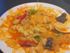-青海名吃尕张娃非遗烤肉(城中店)