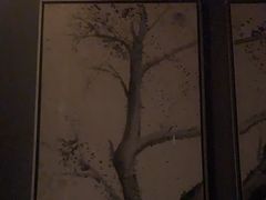 -鹤祥宫·影院足道·SPA连锁(鸿尊布吉店)