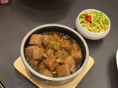 -新丁香海鲜酒店(银海商贸城店)