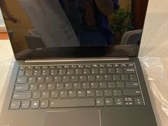 -联想电脑专卖店 Lenovo ThinkPad(吴中路店)