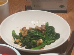 -榕意·川味之美(深业上城店)