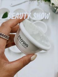点击看大图 -妆点秀·Beauty Show美妆美肤中心