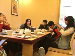 -友壹町寿司·料理(三水广场店)