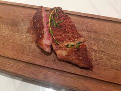 -MEAT MATE 鲜食肉铺(颐堤港店)
