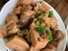 -大赤坎肥仔强烧味海鲜餐厅(大赤坎店)