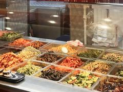 -春花民族美食(佳木斯总店)
